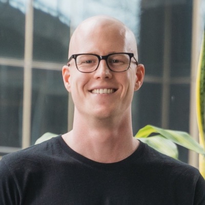 Ben Lindsay